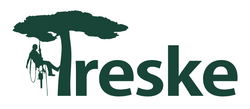 https://baumpflege-treske.de/